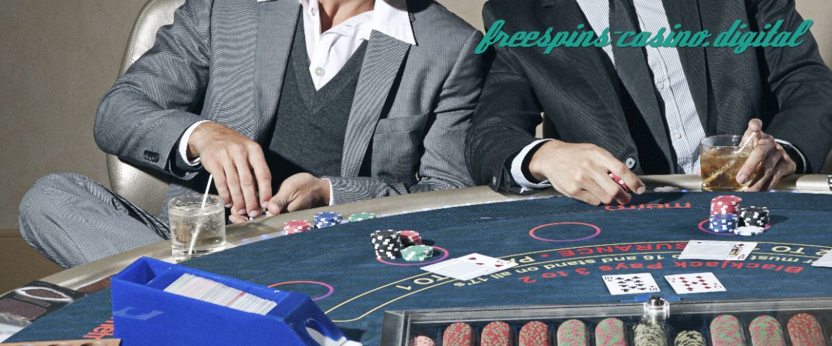 freespins-casino.digital